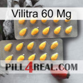 Vilitra 60Mg cialis2